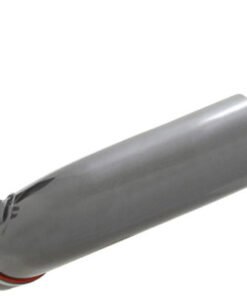 AEM 94-01 Acura Integra GSR M/T only Silver V2 Intake
