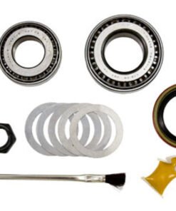 USA Standard Pinion installation Kit For Rubicon JK 44 Front