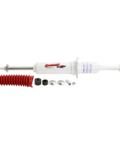 Rancho 03-19 Toyota 4Runner Front RS5000X Strut