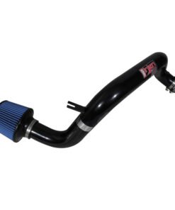 Injen 94-01 Integra GSR Black Cold Air Intake *SPECIAL ORDER*
