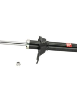 KYB Shocks & Struts Excel-G Rear Left SUBARU Forester 2003-05