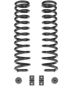 Rancho 11-19 Ford Pickup / F250 Series Super Duty Leveling Suspension System Component - Box Two
