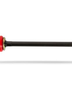 Pedders H/D Stabilizer Links 2004-2006 GTO