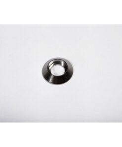 Omix Dash Switch Spacer 45-86 Willys & Jeep Models