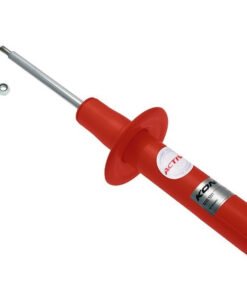 Koni Special Active Shock Front - 09-16 Audi A4 FWD/AWD