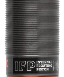 FOX Factory Race Series GEN2 2in. Universal Front Bump Stop IFP (Threaded Body)