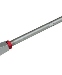 Eibach Pro-Alignment Rear Camber Arm Kit 98-05 BMW E46 323i/325i/328i/330i/328Ci/330Ci
