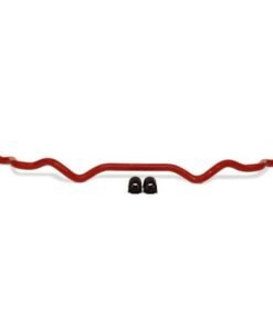 BLOX Racing Front Sway Bar - 15-19 Subaru WRX/STI (26mm)