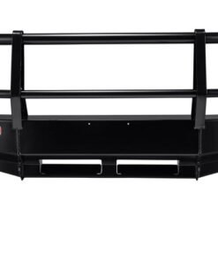 ARB B/Bar Non Air Bag W/Flr Lc80
