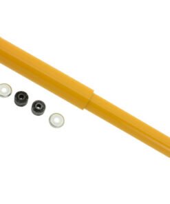 Koni Sport (Yellow) Shock 83-87 Toyota Corolla All Models (RWD) AE86 - Rear