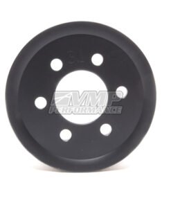 VMP Performance 03-04 Ford Mustang Cobra TVS Supercharger 3.1in Pulley