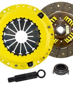 ACT 1997 Acura CL Sport/Perf Street Sprung Clutch Kit