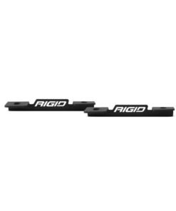RIGID 2021+ Ford Bronco Dual Pod A-Pillar Mount Kit M617
