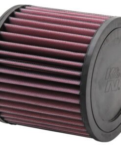 K&N Replacement Air Filter 09-11 Volkswagen Polo / 10-11 Audi A1