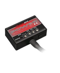 Dynojet Power Commander Fuel Controller for 2010-2013 BMW S1000RR