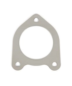 GrimmSpeed 2022+ Subaru WRX / Subaru FA24 Exhaust Manifold to Turbo Gasket