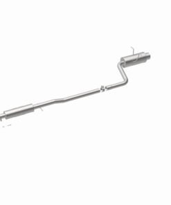 MagnaFlow Sys C/B Mini Cooper 02 Standard