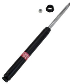 KYB Shocks & Struts Excel-G Front MAZDA RX-7 1981-85