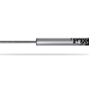 Zone Offroad FOX98450921 Fox Adventure Series Front Shock for Jeep Wrangler JK