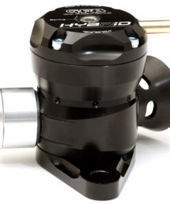 GFB HYBRID TMS Dual Port Skyline GTS-T R32-34 / Mazda 3 & 6 MPS / CX-7