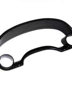 BLOX Racing Gauge Cluster 1995-1999 Mitsubishi Eclipse