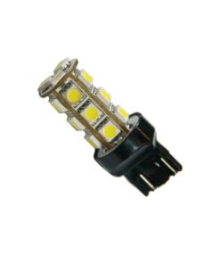 Oracle 7443 18 LED 3-Chip SMD Bulb (Single) - Cool White