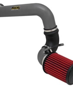 AEM Brute Force Intake System B.F.S.CHALLENGER 5.7L/6.1L 2009-2010