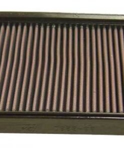 K&N Replacement Air Filter VOLVO XC90 2.5L; 2003