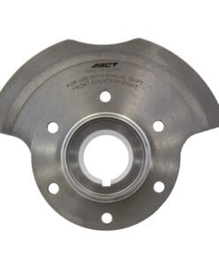 ACT 2004 Mazda RX-8 Flywheel Counterweight