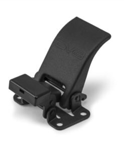 DV8 Offroad 2018+ Jeep JL/Gladiator Hard Top Closure Mechanism