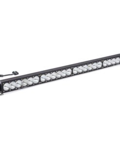 Baja Designs OnX6 Series High Speed Spot Pattern 40in LED Light Bar