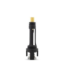 Mishimoto 15-17 Volkswagen Golf Racing Thermostat - 73C
