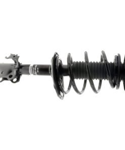KYB Shocks & Struts Strut Plus Front Right TOYOTA RAV4 2006-2008 (Exc Sport)