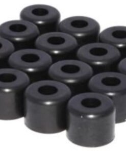 COMP Cams Mopar 03-08 5.7L & 6.1L HEMI Metal Body Valve Seal Viton - Set of 16