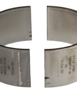 Clevite Cummins B Series 6 Cyl Con Rod Bearing Set