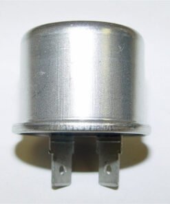 Omix Flash Relay 2 Blade 552 76-93 Jeep Models