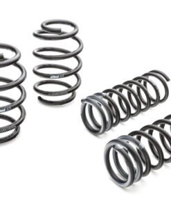 Eibach Pro-Kit BMW 13-16 320i / 12-16 328i / 14-16 428i
