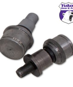 Yukon Gear Ball Joint Kit For 94-00 Dodge Dana 44 / One Side