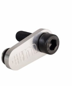 mountune Balance Shaft Delete Kit