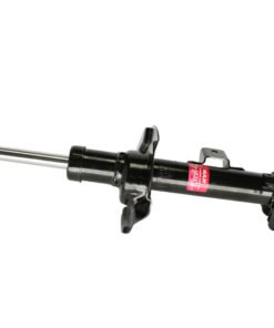 KYB Shocks & Struts Excel-G Front Right FORD Escape 2001-11 MAZDA Tribute 2001-10 MERCURY Mariner 20