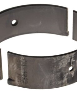 Clevite Nissan 4 1998cc 1993-95 Con Rod Bearing Set