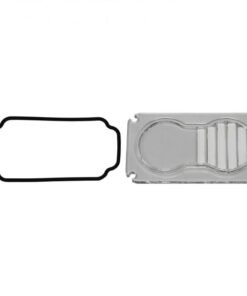 Baja Designs S2 Driving Combo Lens Kit