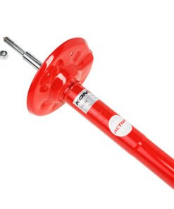Koni Special Active Shock Porsche Boxster (986) Front