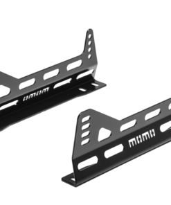 MOMO Steel Sidemounts (2)