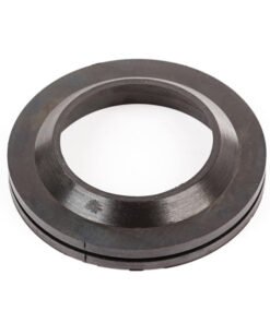 Omix Fuel Neck Seal- 07-18 Wrangler JK/JKU