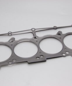 Cometic Dodge 5.7L Hemi 3.950 inch Bore .040 inch MLS RHS Headgasket
