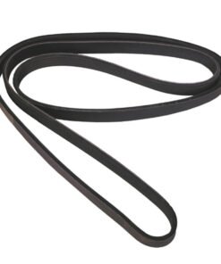 Omix Serpentine Belt 2.5L & 4.0L 91-96 GrandCherokee & Wran