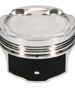 JE Pistons MITSU 4G63 EVO KIT Single Piston