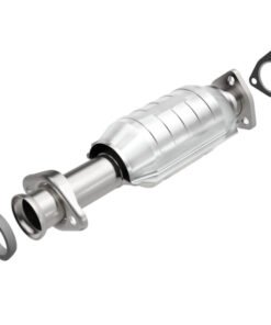 MagnaFlow Conv Direct Fit Acura 90-91