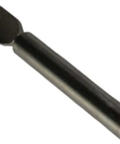 Turbosmart IWG75 6.3mm (.25in) Internal Wastegate Clevis